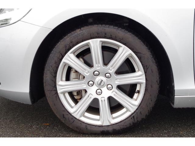 V40 D4 インスクリプション ブラックレザーシート アダプティブクルーズコントロール インテリセーフ harman/kardon パークセンサー ブラインドスポットモニター バックカメラ 純正ナビ ドラレコ ETC シートHI(48枚目)