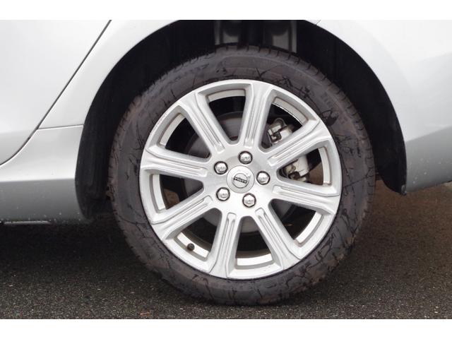 V40 D4 インスクリプション ブラックレザーシート アダプティブクルーズコントロール インテリセーフ harman/kardon パークセンサー ブラインドスポットモニター バックカメラ 純正ナビ ドラレコ ETC シートHI(49枚目)