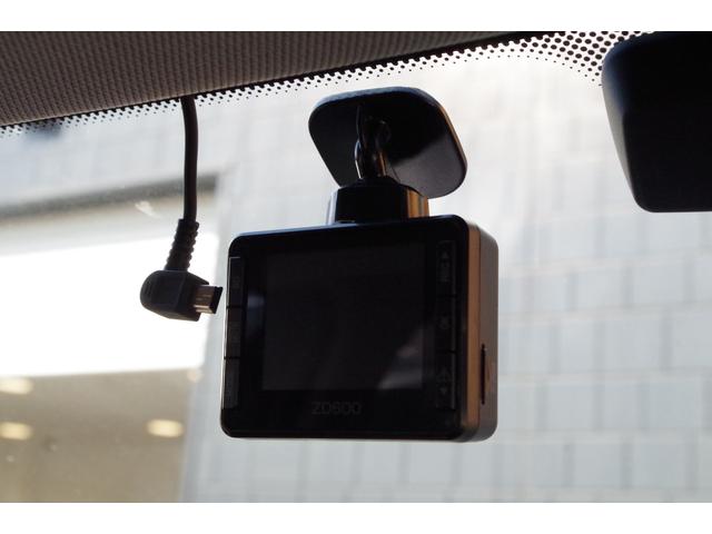 2シリーズ 218dグランツアラー ワンオーナー インテリジェントセーフティー バックカメラ パークセンサー レーンキープアシスト 電動リアゲート キーレスエントリー ETC ドライブレコーダー 純正16インチアルミホイール(15枚目)