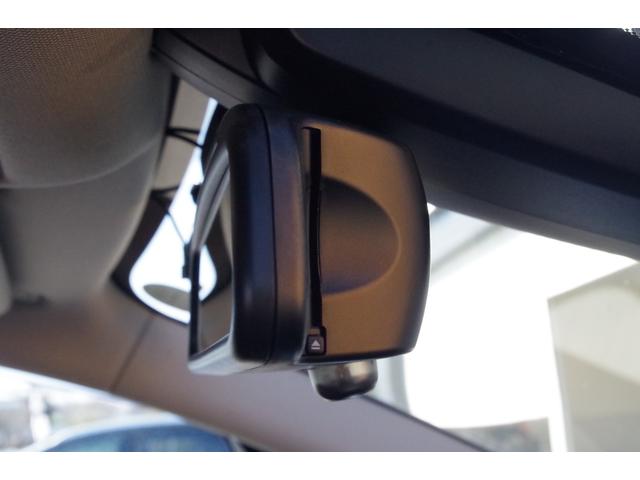 2シリーズ 218dグランツアラー ワンオーナー インテリジェントセーフティー バックカメラ パークセンサー レーンキープアシスト 電動リアゲート キーレスエントリー ETC ドライブレコーダー 純正16インチアルミホイール(16枚目)