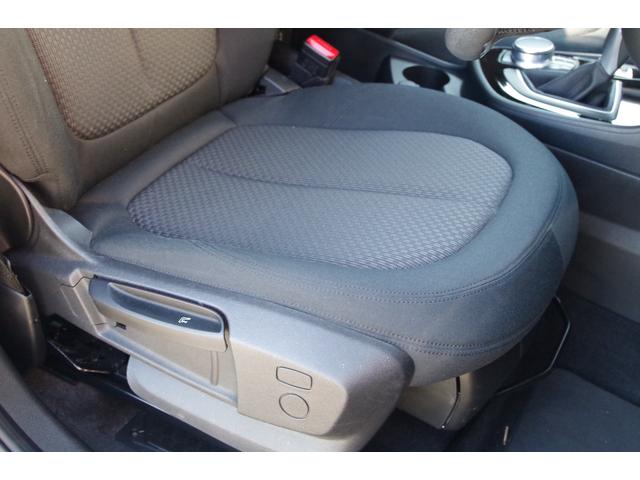 2シリーズ 218dグランツアラー ワンオーナー インテリジェントセーフティー バックカメラ パークセンサー レーンキープアシスト 電動リアゲート キーレスエントリー ETC ドライブレコーダー 純正16インチアルミホイール(19枚目)