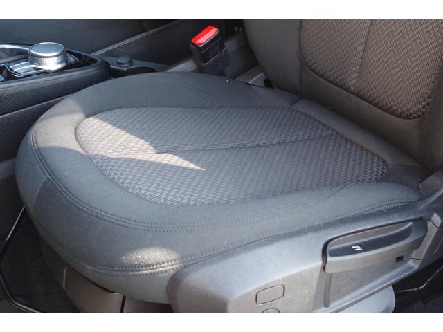 2シリーズ 218dグランツアラー ワンオーナー インテリジェントセーフティー バックカメラ パークセンサー レーンキープアシスト 電動リアゲート キーレスエントリー ETC ドライブレコーダー 純正16インチアルミホイール(23枚目)