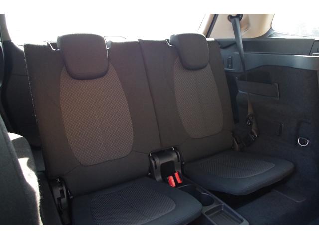 2シリーズ 218dグランツアラー ワンオーナー インテリジェントセーフティー バックカメラ パークセンサー レーンキープアシスト 電動リアゲート キーレスエントリー ETC ドライブレコーダー 純正16インチアルミホイール(28枚目)