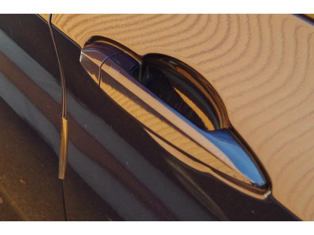 2シリーズ 218dグランツアラー ワンオーナー インテリジェントセーフティー バックカメラ パークセンサー レーンキープアシスト 電動リアゲート キーレスエントリー ETC ドライブレコーダー 純正16インチアルミホイール(35枚目)