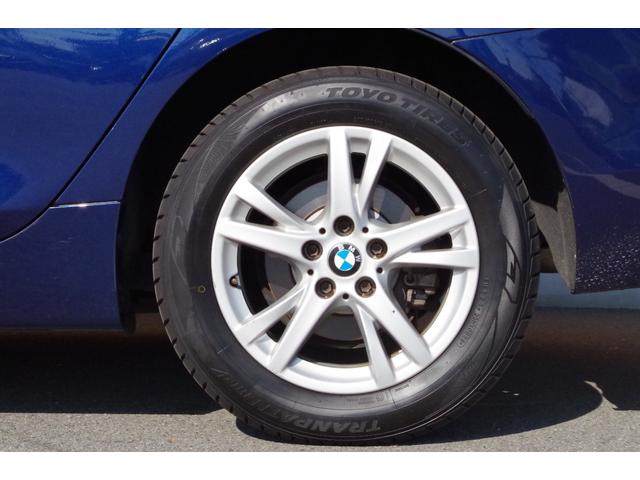 2シリーズ 218dグランツアラー ワンオーナー インテリジェントセーフティー バックカメラ パークセンサー レーンキープアシスト 電動リアゲート キーレスエントリー ETC ドライブレコーダー 純正16インチアルミホイール(47枚目)