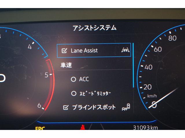 リベラーラでは、通常のオートローン（最長１２０回払い）の他にも「残価設定プラン」など、様々なお支払プランをご用意しております。※審査の結果、ご期待に添えない場合もございます。