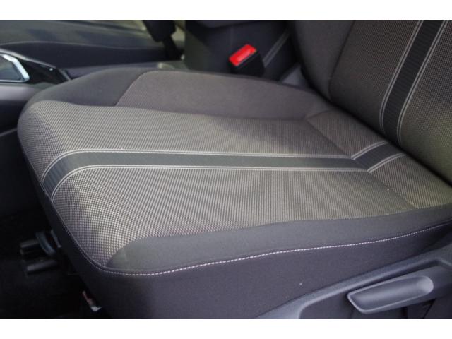 店舗にて現車の確認もいただけますので、お電話で在庫のご確認の上是非ご来店くださいませ！