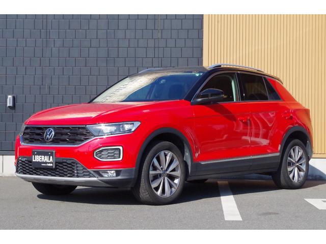 バックオーダーをご利用いただければ、希少なお車や、特定の装備のついたお車など、お客様からのご要望に応じて全国ネットワークからお探しさせて頂きます。