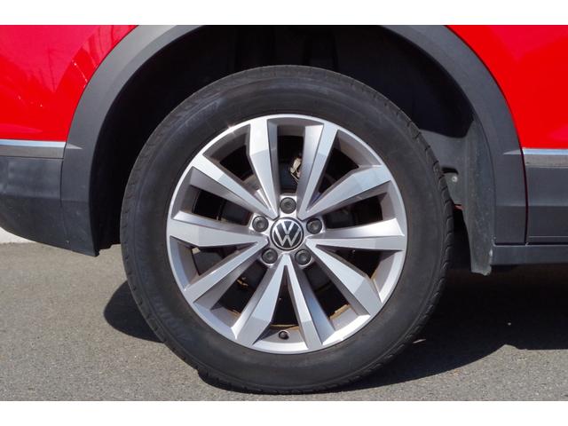 ＬＩＢＥＲＡＬＡは、輸入車選びの新たなスタイルを提案するインポート・セレクト・ブランドです。オーナー様となる方がクルマから直接感じる感性を第一にした、最良の一台との出会いをコーディネートいたします。