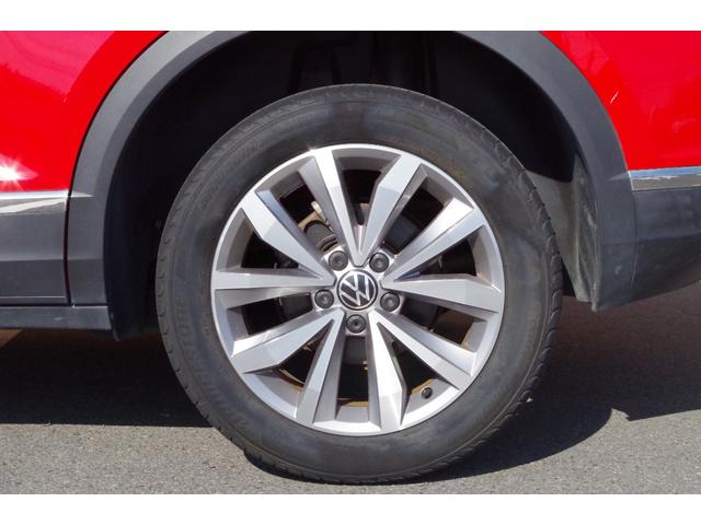 安心してカーライフを始めていただくことが出来るよう、必要な整備を実施し整備記録簿を発行いたします。