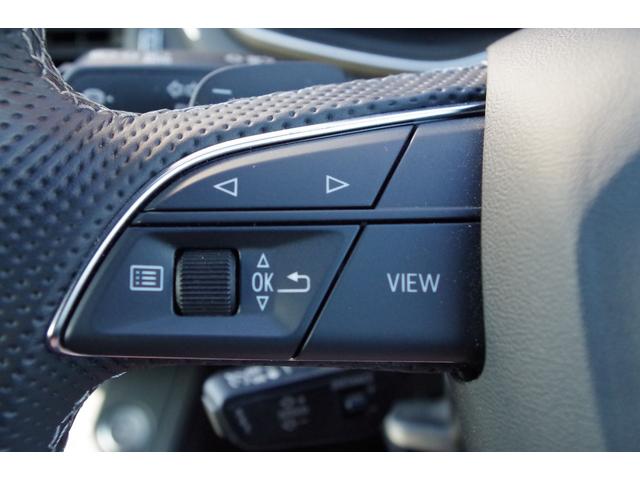 Ａ５スポーツバック ４０ＴＤＩクワトロ　Ｓライン　ブラックハーフレザ－　アダプティブクルーズＣ　全周囲Ｃ　パークセンサー　ブラインドスポットモニター　バーチャルコックピット　全席シートＨＩ　Ｂｌｕｅｔｏｏｔｈ　フルセグ　電動リア　ＥＴＣ　ドラレコ（6枚目）