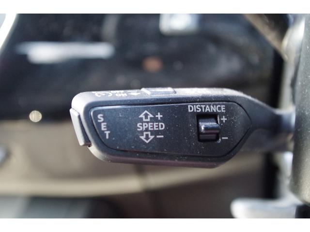 Ａ５スポーツバック ４０ＴＤＩクワトロ　Ｓライン　ブラックハーフレザ－　アダプティブクルーズＣ　全周囲Ｃ　パークセンサー　ブラインドスポットモニター　バーチャルコックピット　全席シートＨＩ　Ｂｌｕｅｔｏｏｔｈ　フルセグ　電動リア　ＥＴＣ　ドラレコ（8枚目）