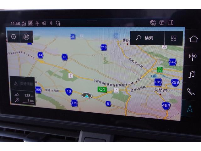 Ａ５スポーツバック ４０ＴＤＩクワトロ　Ｓライン　ブラックハーフレザ－　アダプティブクルーズＣ　全周囲Ｃ　パークセンサー　ブラインドスポットモニター　バーチャルコックピット　全席シートＨＩ　Ｂｌｕｅｔｏｏｔｈ　フルセグ　電動リア　ＥＴＣ　ドラレコ（15枚目）