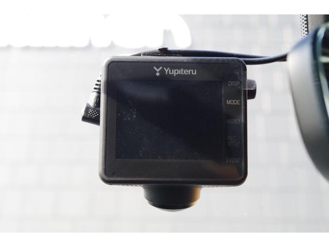 Ａ５スポーツバック ４０ＴＤＩクワトロ　Ｓライン　ブラックハーフレザ－　アダプティブクルーズＣ　全周囲Ｃ　パークセンサー　ブラインドスポットモニター　バーチャルコックピット　全席シートＨＩ　Ｂｌｕｅｔｏｏｔｈ　フルセグ　電動リア　ＥＴＣ　ドラレコ（20枚目）