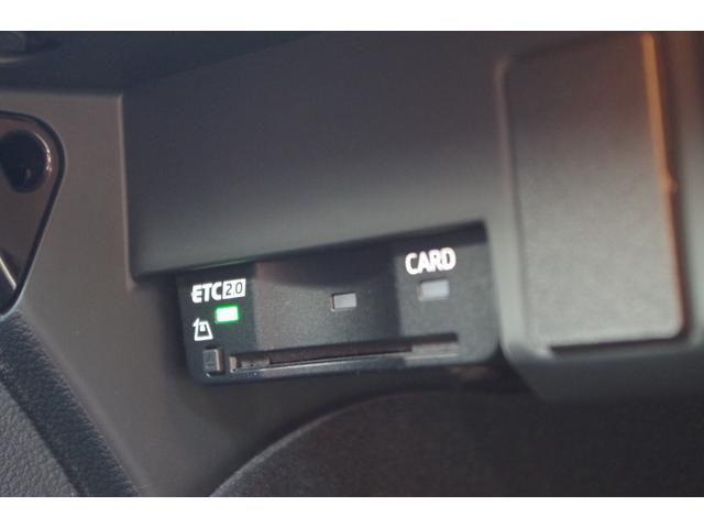 Ａ５スポーツバック ４０ＴＤＩクワトロ　Ｓライン　ブラックハーフレザ－　アダプティブクルーズＣ　全周囲Ｃ　パークセンサー　ブラインドスポットモニター　バーチャルコックピット　全席シートＨＩ　Ｂｌｕｅｔｏｏｔｈ　フルセグ　電動リア　ＥＴＣ　ドラレコ（21枚目）