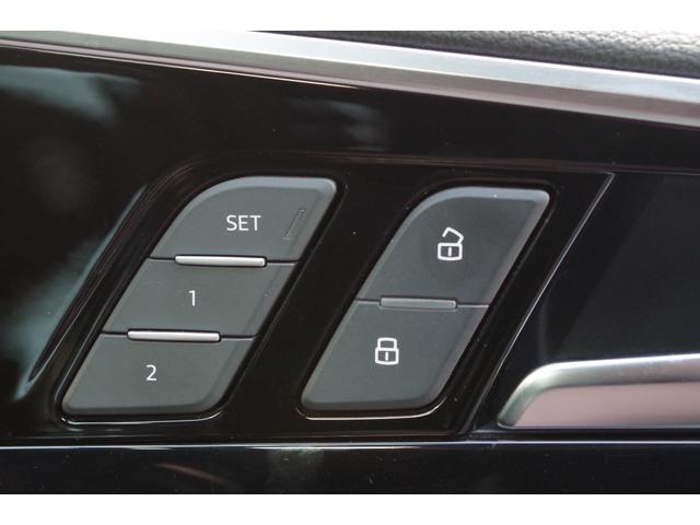 Ａ５スポーツバック ４０ＴＤＩクワトロ　Ｓライン　ブラックハーフレザ－　アダプティブクルーズＣ　全周囲Ｃ　パークセンサー　ブラインドスポットモニター　バーチャルコックピット　全席シートＨＩ　Ｂｌｕｅｔｏｏｔｈ　フルセグ　電動リア　ＥＴＣ　ドラレコ（22枚目）