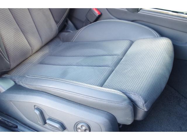 Ａ５スポーツバック ４０ＴＤＩクワトロ　Ｓライン　ブラックハーフレザ－　アダプティブクルーズＣ　全周囲Ｃ　パークセンサー　ブラインドスポットモニター　バーチャルコックピット　全席シートＨＩ　Ｂｌｕｅｔｏｏｔｈ　フルセグ　電動リア　ＥＴＣ　ドラレコ（26枚目）