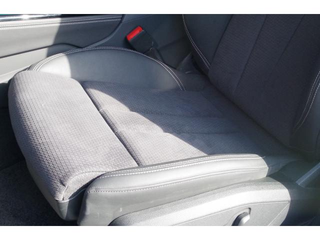 Ａ５スポーツバック ４０ＴＤＩクワトロ　Ｓライン　ブラックハーフレザ－　アダプティブクルーズＣ　全周囲Ｃ　パークセンサー　ブラインドスポットモニター　バーチャルコックピット　全席シートＨＩ　Ｂｌｕｅｔｏｏｔｈ　フルセグ　電動リア　ＥＴＣ　ドラレコ（30枚目）