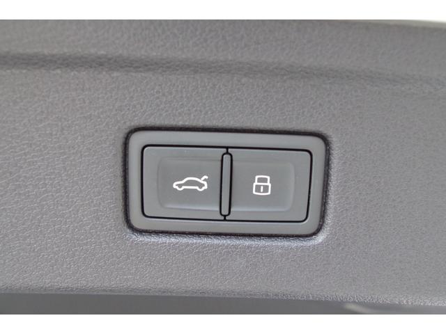 Ａ５スポーツバック ４０ＴＤＩクワトロ　Ｓライン　ブラックハーフレザ－　アダプティブクルーズＣ　全周囲Ｃ　パークセンサー　ブラインドスポットモニター　バーチャルコックピット　全席シートＨＩ　Ｂｌｕｅｔｏｏｔｈ　フルセグ　電動リア　ＥＴＣ　ドラレコ（37枚目）