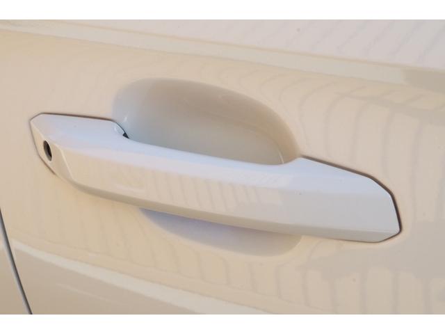 Ａ５スポーツバック ４０ＴＤＩクワトロ　Ｓライン　ブラックハーフレザ－　アダプティブクルーズＣ　全周囲Ｃ　パークセンサー　ブラインドスポットモニター　バーチャルコックピット　全席シートＨＩ　Ｂｌｕｅｔｏｏｔｈ　フルセグ　電動リア　ＥＴＣ　ドラレコ（47枚目）