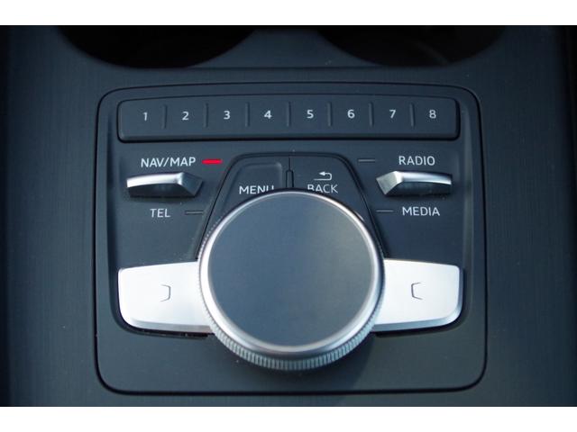 Ａ５スポーツバック ４０ＴＦＳＩスポーツ　１オーナー　黒革シート　ＡＣＣ　ラグジュアリーＰＫＧ　アシスタンスＰＫＧ　マトリクスＬＥＤ　バーチャルコックピット　ＣａｒＰｌａｙ　ＢＳＭ　全周囲カメラ　純正ナビ　ドラレコ　ＥＴＣ　フルセグＴＶ（18枚目）