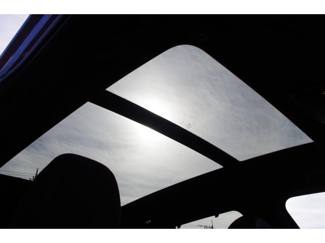 X3 xDrive 20d Mスポーツ 黒革 ACC インテリジェントSF パノラマSR HUD harman/kardon CarPlay PDC BSM 全周囲カメラ 純正ナビ ドラレコ ETC フルセグTV シートHI ワイヤレス充電(5枚目)