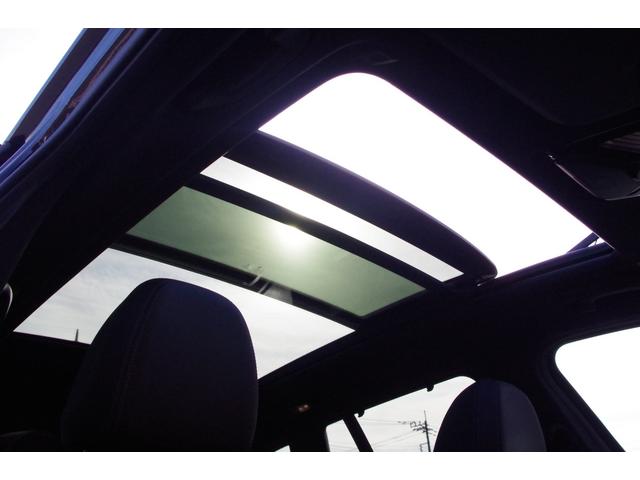 X3 xDrive 20d Mスポーツ 黒革 ACC インテリジェントSF パノラマSR HUD harman/kardon CarPlay PDC BSM 全周囲カメラ 純正ナビ ドラレコ ETC フルセグTV シートHI ワイヤレス充電(6枚目)