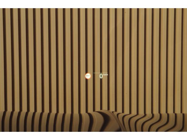 X3 xDrive 20d Mスポーツ 黒革 ACC インテリジェントSF パノラマSR HUD harman/kardon CarPlay PDC BSM 全周囲カメラ 純正ナビ ドラレコ ETC フルセグTV シートHI ワイヤレス充電(7枚目)