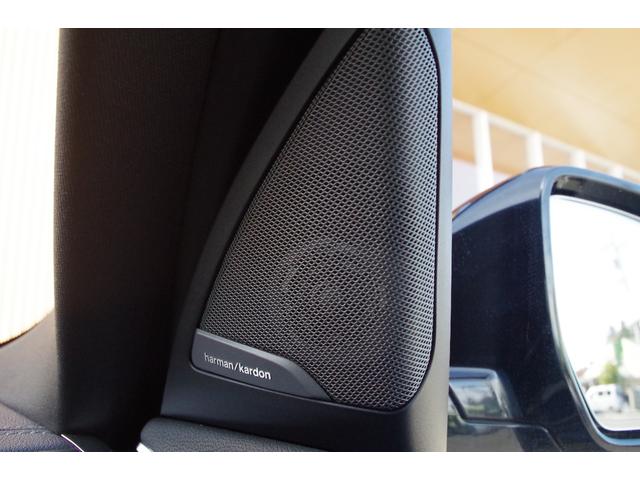 X3 xDrive 20d Mスポーツ 黒革 ACC インテリジェントSF パノラマSR HUD harman/kardon CarPlay PDC BSM 全周囲カメラ 純正ナビ ドラレコ ETC フルセグTV シートHI ワイヤレス充電(8枚目)