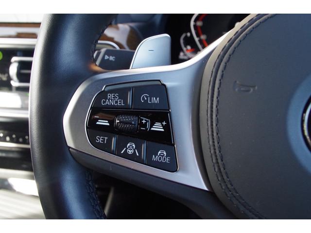 X3 xDrive 20d Mスポーツ 黒革 ACC インテリジェントSF パノラマSR HUD harman/kardon CarPlay PDC BSM 全周囲カメラ 純正ナビ ドラレコ ETC フルセグTV シートHI ワイヤレス充電(11枚目)