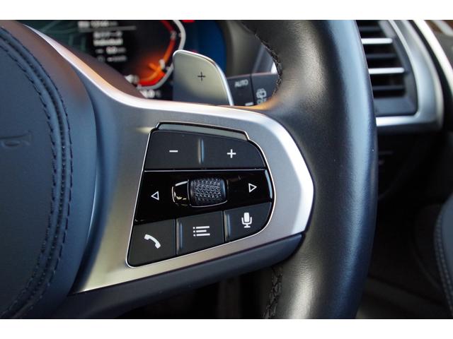 X3 xDrive 20d Mスポーツ 黒革 ACC インテリジェントSF パノラマSR HUD harman/kardon CarPlay PDC BSM 全周囲カメラ 純正ナビ ドラレコ ETC フルセグTV シートHI ワイヤレス充電(12枚目)