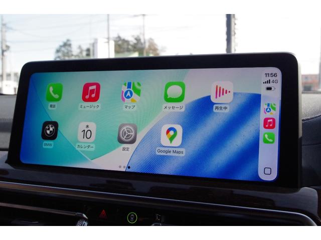 X3 xDrive 20d Mスポーツ 黒革 ACC インテリジェントSF パノラマSR HUD harman/kardon CarPlay PDC BSM 全周囲カメラ 純正ナビ ドラレコ ETC フルセグTV シートHI ワイヤレス充電(18枚目)