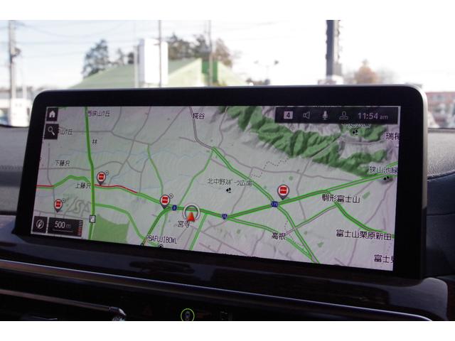 X3 xDrive 20d Mスポーツ 黒革 ACC インテリジェントSF パノラマSR HUD harman/kardon CarPlay PDC BSM 全周囲カメラ 純正ナビ ドラレコ ETC フルセグTV シートHI ワイヤレス充電(19枚目)