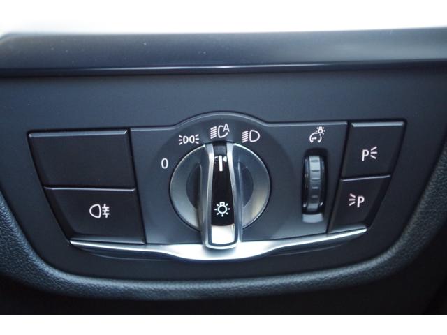 X3 xDrive 20d Mスポーツ 黒革 ACC インテリジェントSF パノラマSR HUD harman/kardon CarPlay PDC BSM 全周囲カメラ 純正ナビ ドラレコ ETC フルセグTV シートHI ワイヤレス充電(23枚目)