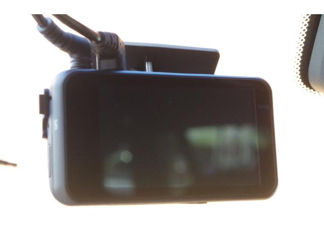 X3 xDrive 20d Mスポーツ 黒革 ACC インテリジェントSF パノラマSR HUD harman/kardon CarPlay PDC BSM 全周囲カメラ 純正ナビ ドラレコ ETC フルセグTV シートHI ワイヤレス充電(24枚目)