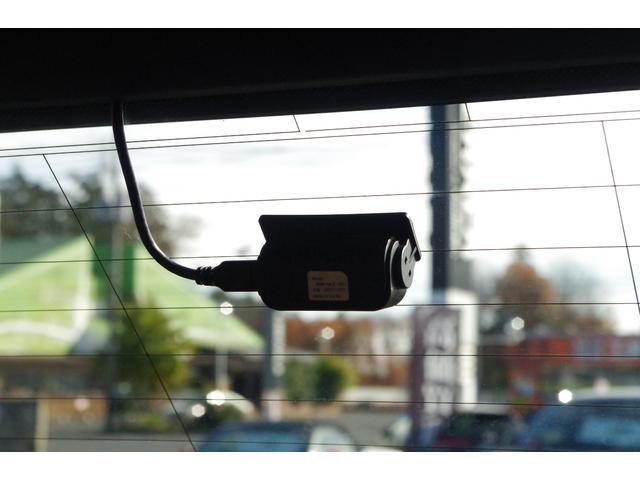 X3 xDrive 20d Mスポーツ 黒革 ACC インテリジェントSF パノラマSR HUD harman/kardon CarPlay PDC BSM 全周囲カメラ 純正ナビ ドラレコ ETC フルセグTV シートHI ワイヤレス充電(25枚目)