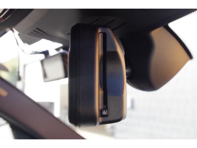 X3 xDrive 20d Mスポーツ 黒革 ACC インテリジェントSF パノラマSR HUD harman/kardon CarPlay PDC BSM 全周囲カメラ 純正ナビ ドラレコ ETC フルセグTV シートHI ワイヤレス充電(26枚目)