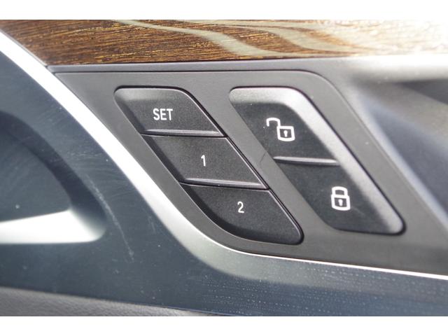 X3 xDrive 20d Mスポーツ 黒革 ACC インテリジェントSF パノラマSR HUD harman/kardon CarPlay PDC BSM 全周囲カメラ 純正ナビ ドラレコ ETC フルセグTV シートHI ワイヤレス充電(27枚目)