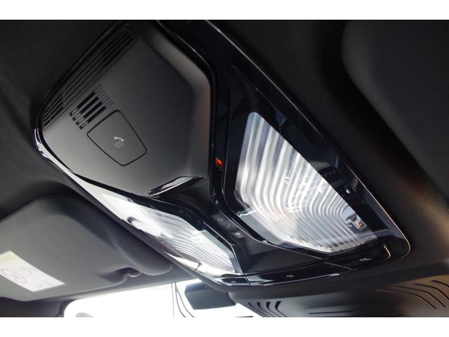 X3 xDrive 20d Mスポーツ 黒革 ACC インテリジェントSF パノラマSR HUD harman/kardon CarPlay PDC BSM 全周囲カメラ 純正ナビ ドラレコ ETC フルセグTV シートHI ワイヤレス充電(28枚目)