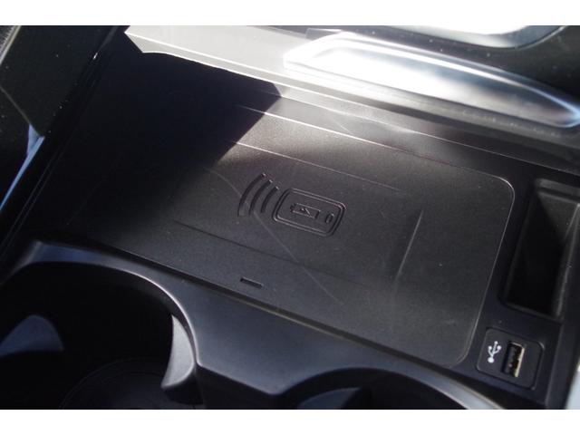 X3 xDrive 20d Mスポーツ 黒革 ACC インテリジェントSF パノラマSR HUD harman/kardon CarPlay PDC BSM 全周囲カメラ 純正ナビ ドラレコ ETC フルセグTV シートHI ワイヤレス充電(29枚目)