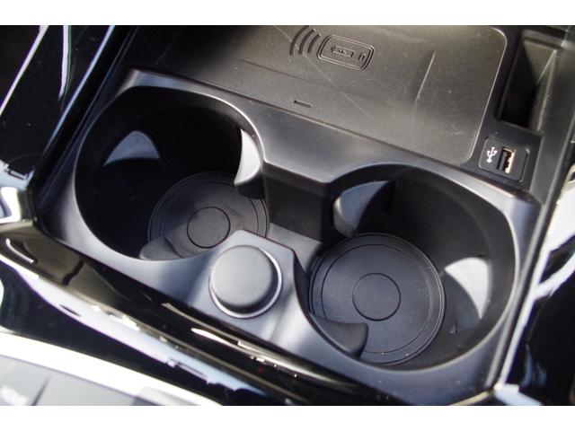 X3 xDrive 20d Mスポーツ 黒革 ACC インテリジェントSF パノラマSR HUD harman/kardon CarPlay PDC BSM 全周囲カメラ 純正ナビ ドラレコ ETC フルセグTV シートHI ワイヤレス充電(30枚目)