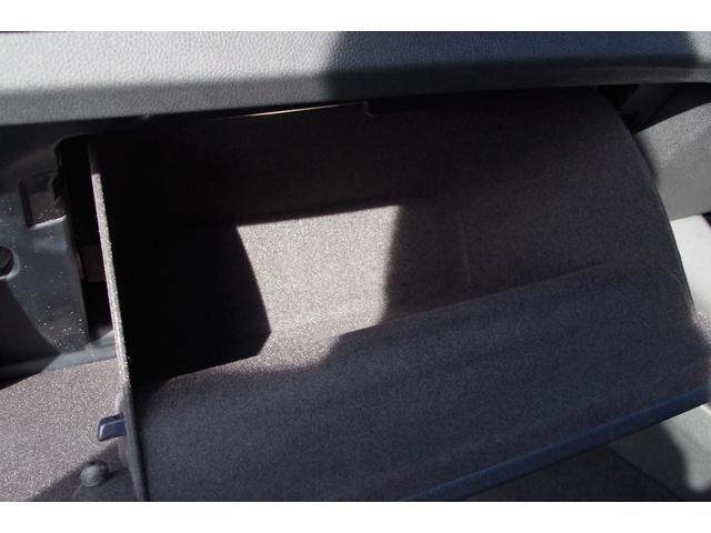 X3 xDrive 20d Mスポーツ 黒革 ACC インテリジェントSF パノラマSR HUD harman/kardon CarPlay PDC BSM 全周囲カメラ 純正ナビ ドラレコ ETC フルセグTV シートHI ワイヤレス充電(34枚目)