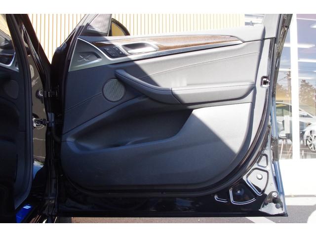 X3 xDrive 20d Mスポーツ 黒革 ACC インテリジェントSF パノラマSR HUD harman/kardon CarPlay PDC BSM 全周囲カメラ 純正ナビ ドラレコ ETC フルセグTV シートHI ワイヤレス充電(38枚目)