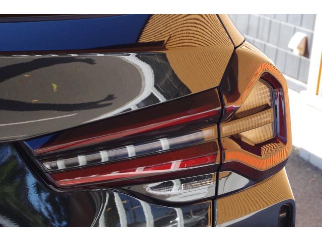 X3 xDrive 20d Mスポーツ 黒革 ACC インテリジェントSF パノラマSR HUD harman/kardon CarPlay PDC BSM 全周囲カメラ 純正ナビ ドラレコ ETC フルセグTV シートHI ワイヤレス充電(57枚目)