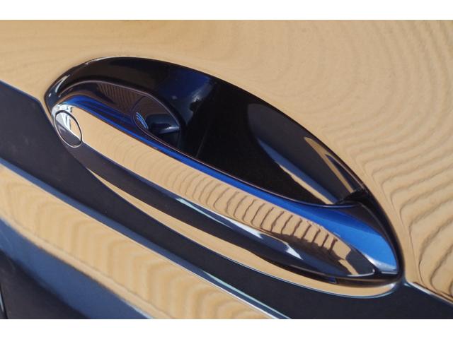 X3 xDrive 20d Mスポーツ 黒革 ACC インテリジェントSF パノラマSR HUD harman/kardon CarPlay PDC BSM 全周囲カメラ 純正ナビ ドラレコ ETC フルセグTV シートHI ワイヤレス充電(58枚目)