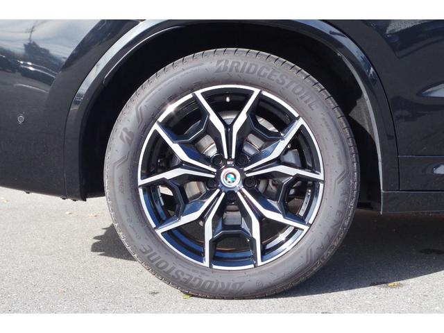 X3 xDrive 20d Mスポーツ 黒革 ACC インテリジェントSF パノラマSR HUD harman/kardon CarPlay PDC BSM 全周囲カメラ 純正ナビ ドラレコ ETC フルセグTV シートHI ワイヤレス充電(60枚目)