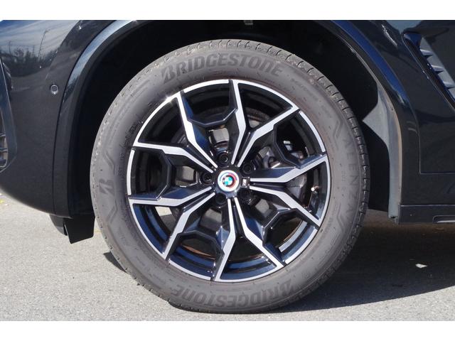 X3 xDrive 20d Mスポーツ 黒革 ACC インテリジェントSF パノラマSR HUD harman/kardon CarPlay PDC BSM 全周囲カメラ 純正ナビ ドラレコ ETC フルセグTV シートHI ワイヤレス充電(62枚目)