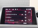 LIBERALA各店舗には、各都道府県ごとに提携する専門工場で整備されています。遠方のお客様でも安心してご購入いただけます。LIBERALA店舗は全て、株式会社IDOM 直営店でございます。