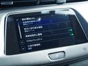 プレミアム　ブラックレザーシート　クルーズコントロール　ＢＯＳＥサウンド　全方位カメラ　ＣａｒＰｌａｙ　パークディスタンスコントロール　ブラインドスポットモニター　ＡＷ／グリル／クロスバーブラック塗装　ＥＴＣ（10枚目）