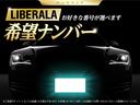 １．４ＴＦＳＩ　ＥＴＣ　純正ナビ　フルセグＴＶ(53枚目)